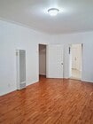 Photo - 4762 Lexington Ave