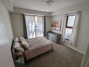 Photo - 1150 J Street Apartment Unit 309