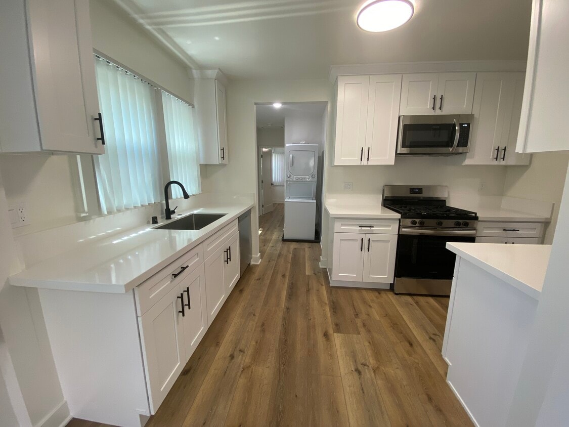 Floor Plan - 4023