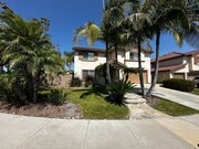 Photo - 4 Bedroom Mission View Estates Home!