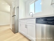 Photo - 327 S Ave 59 Condo Unit 2A