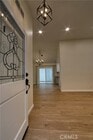 Photo - 33 Summerfield Condo Unit 81