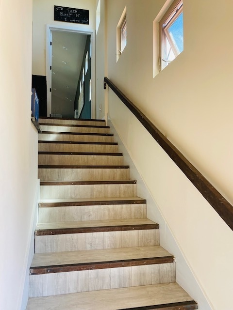 Photo - 4784 Mount Almagosa Dr Unit large studio loft