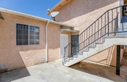 Photo - 14319 Tiara St Unit 2