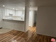 Photo - 15633 Lasselle St Condo Unit 3