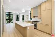 Photo - 428 Arnaz Dr