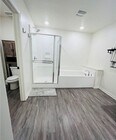 Photo - 3 Bdrm, 2.5 Ba Townhouse w/2 Car Attached Garage Available For Rent