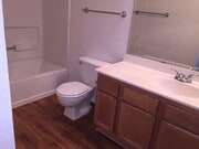Photo - 2 Bedroom 1 Bath Single Level Condo in Il ...