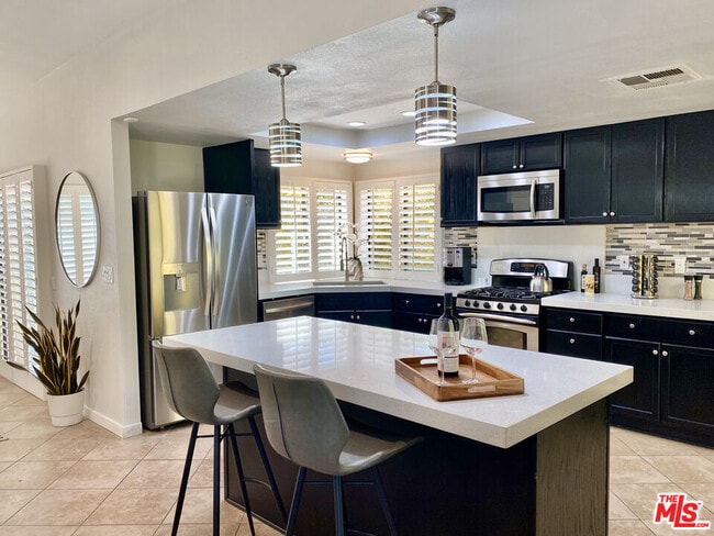 Photo - 44509 Baden Ct