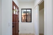 Photo - 2121-2123 Glenada Ave