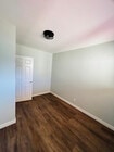 Photo - 1029 W 84th St Apartment