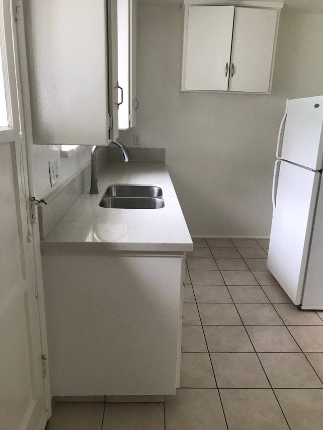 Photo - 22414 Susana Ave