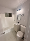 Photo - 115 E Colden Ave Apartment Unit 05