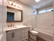 Photo - 1506 Jeffrey Ct