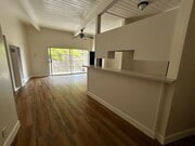 Photo - 4353 Don Tomaso Dr Apartments Unit 7