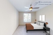 Photo - 121 E Rte 66 Unit FL3-ID8824A