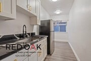 Photo - 687 Shatto Pl Condo Unit 303