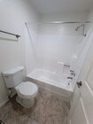 Photo - 1480 S Highland Ave Unit H208