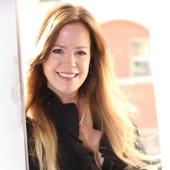 Primary Contact Photo