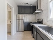 Photo - 338 E 7th St Unit #346