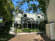 Photo - 1228 Westlake Blvd Condo