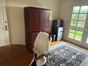 Photo - 102 E Buena Vista Ave