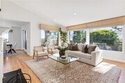 Photo - 30216 Matisse Dr