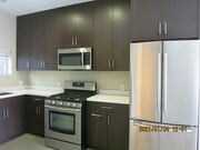 Kitchen - 1407 Venice Blvd
