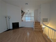 Photo - 13990 Ramhurst Dr