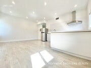 Photo - 2510 London St Unit A