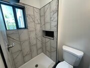 Photo - 1542 Loma Ln