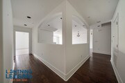 Photo - 10641 Woodbridge St Condo Unit 202D