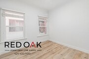 Photo - 247 S Alexandria Ave Unit 101