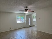 Photo - 2545 Lime St