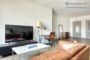 Photo - 5100 Wilshire Blvd Apartment Unit FL4-ID476