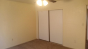 Photo - 36087 Newberry Rd House