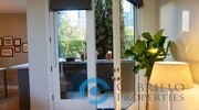 Photo - 1601 Kettner Blvd