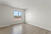 Photo - Newly Remodeled 1-Bed Condo in The Spectru...