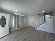 Photo - Newly Renovated 3 Bed / 2.5 Bath Apartment...