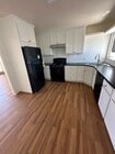 New Kitchen - 2670 Montclair St Apartment