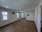Photo - 14224 Friar St Unit 1