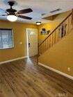 Photo - 137 E Country Club Blvd