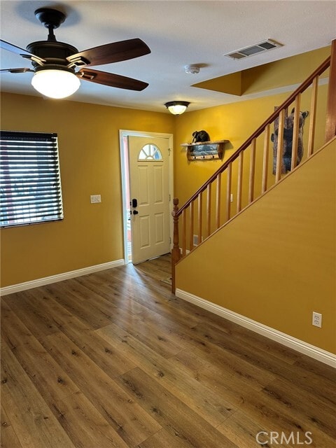 Photo - 137 E Country Club Blvd