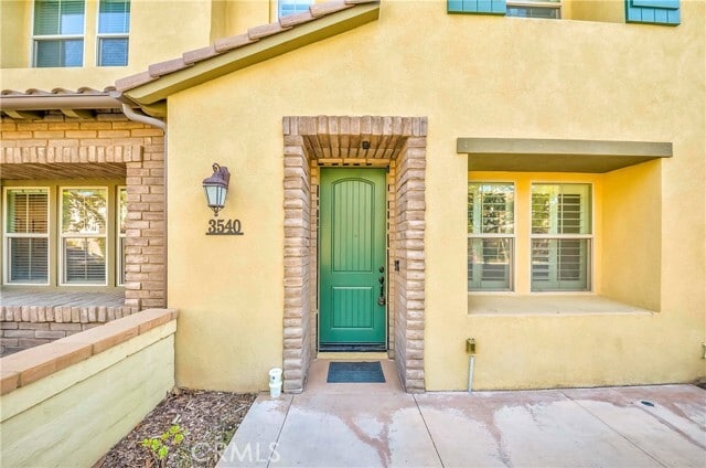 Photo - 3540 La Mancha Dr