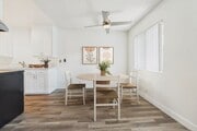 Photo - Country Club Apartments