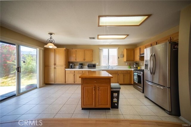 Photo - 3309 Kaylyn St