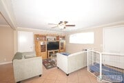 Photo - 5 Bedroom 2 Bath Home In Oceanside