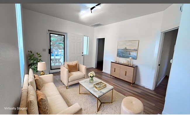 Building Photo - M Cypress Unit 520 Rental