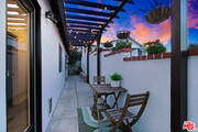 Photo - 3114 Malabar St House