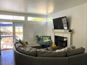 Photo - 971 S Flintridge Way